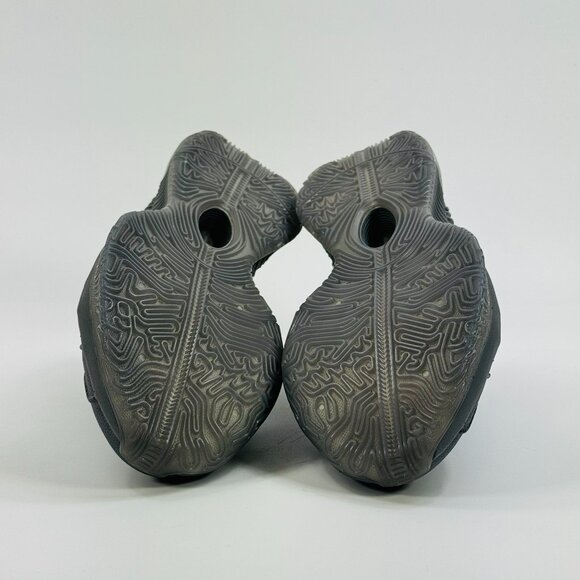 Nike Lebron 21 'Resilient' HF5353-001 Basketball size 9 - Picture 7 of 8